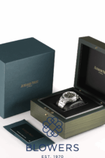 Audemars Piguet Royal Oak Offshore 26240ST.OO.1320ST.06
