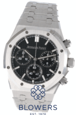 Audemars Piguet Royal Oak Offshore 26240ST.OO.1320ST.06
