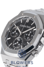 Audemars Piguet Royal Oak Offshore 26240ST.OO.1320ST.06