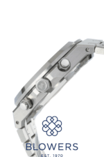 Audemars Piguet Royal Oak Offshore 26240ST.OO.1320ST.06