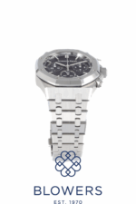 Audemars Piguet Royal Oak Offshore 26240ST.OO.1320ST.06