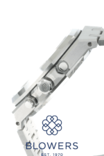 Audemars Piguet Royal Oak Chronograph 26715ST.OO.1356ST.01