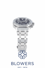 Audemars Piguet Royal Oak Chronograph 26715ST.OO.1356ST.01