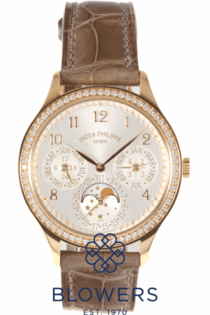 Patek Philippe 7140R-001
