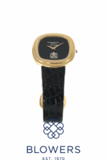 Patek Philippe Ellipse 3730