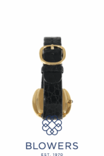 Patek Philippe Ellipse 3730