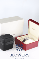 Tudor Black Bay Pro GMT 79470