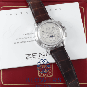 Tudor Black Bay Pro GMT 79470