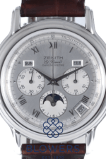 Tudor Black Bay Pro GMT 79470