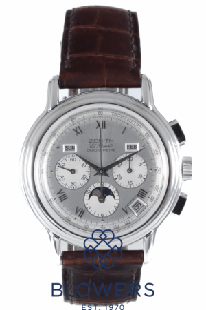 Tudor Black Bay Pro GMT 79470