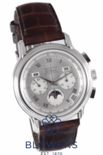 Tudor Black Bay Pro GMT 79470