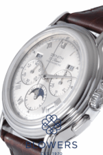 Tudor Black Bay Pro GMT 79470