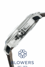 Tudor Black Bay Pro GMT 79470