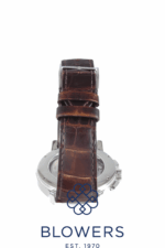 Tudor Black Bay Pro GMT 79470