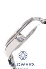 Tudor Black Bay GMT 79830RB