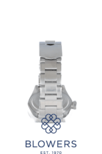 Tudor Black Bay GMT 79830RB