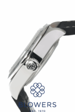 Tudor Black Bay Pro GMT 79470