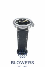 Tudor Black Bay Pro GMT 79470