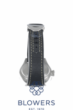 Tudor Black Bay Pro GMT 79470