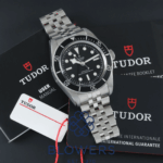 Tudor Black Bay 7941A1A0NU