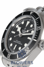 Tudor Black Bay 7941A1A0NU
