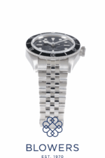 Tudor Black Bay 7941A1A0NU