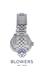 Tudor Black Bay 7941A1A0NU