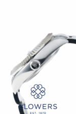 Rolex Oyster Perpetual Skydweller 326934