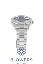 Rolex Oyster Perpetual Skydweller 326934