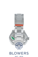 Rolex Oyster Perpetual Skydweller 326934