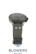 IWC Pilot’s Watch Chronograph TOP GUN Edition “Woodland” IW389106