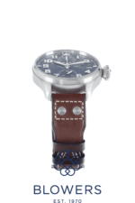 IWC Big Pilot Monopusher Edition “Le Petit Prince” IW515202