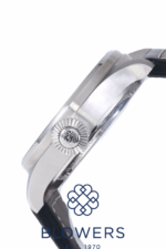 IWC Big Pilot Monopusher Edition “Le Petit Prince” IW515202