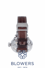 IWC Big Pilot Monopusher Edition “Le Petit Prince” IW515202