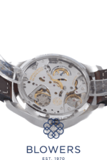 IWC Big Pilot Monopusher Edition “Le Petit Prince” IW515202