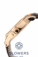 Moritz Grossman Benu Power Reserve MG01.C01A000042.