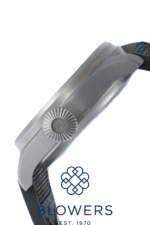 IWC Big Pilot’s Watch Racing Works Edition IW501019