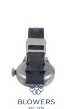 IWC Big Pilot’s Watch Racing Works Edition IW501019