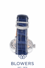 IWC Tribute to Pallweber Edition “150 Years” IW505003