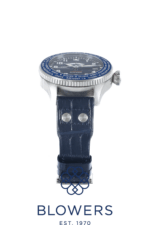 IWC Pilot’s Watch Timezoner Edition “Le Petit Prince” IW395503