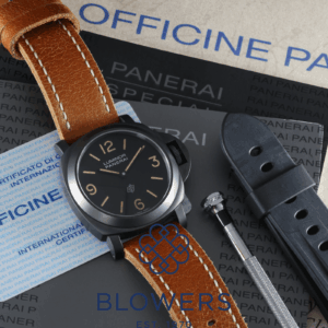 Panerai Luminor PAM00360