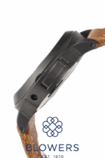 Panerai Luminor PAM00360