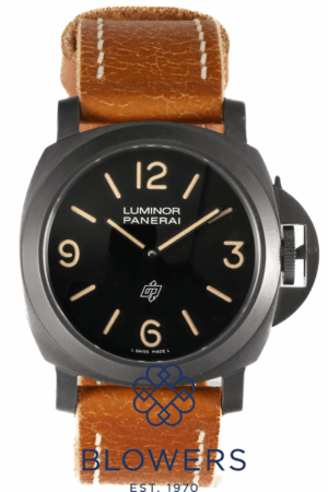 Panerai Luminor PAM00360
