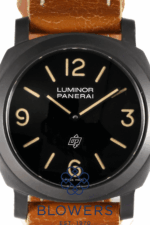 Panerai Luminor PAM00360
