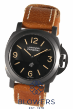 Panerai Luminor PAM00360