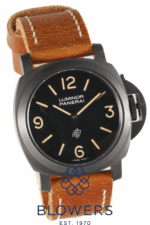 Panerai Luminor PAM00360