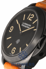 Panerai Luminor PAM00360