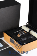 Panerai Luminor PAM00360