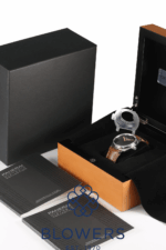 Panerai Radiomir S.L.C 3 Days PAM00425