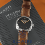 Panerai Radiomir S.L.C 3 Days PAM00425